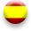 ES