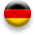 DE