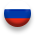 RU